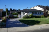 7546 Cowan