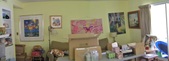 Enlarge photo 18