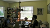 Enlarge photo 20