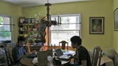 Enlarge photo 21