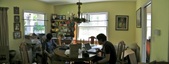 Enlarge photo 22