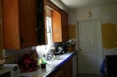 Enlarge photo 24
