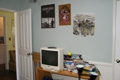 Enlarge photo 27