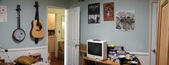 Enlarge photo 28