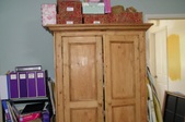 Enlarge photo 30