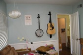 Enlarge photo 31