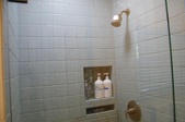 Enlarge photo 34