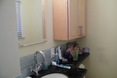 Enlarge photo 35