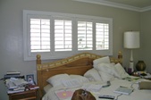 Enlarge photo 36