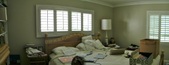 Enlarge photo 37