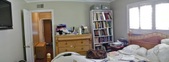 Enlarge photo 38