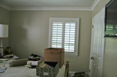 Enlarge photo 39