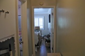 Enlarge photo 40