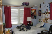 Enlarge photo 41