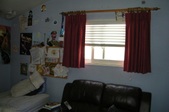 Enlarge photo 42