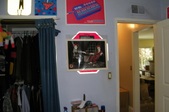 Enlarge photo 43