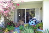 Enlarge photo 44