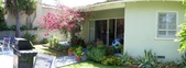 Enlarge photo 45
