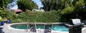 Enlarge photo 46