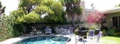 Enlarge photo 47
