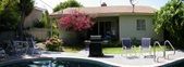 Enlarge photo 48