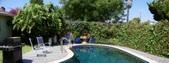 Enlarge photo 49