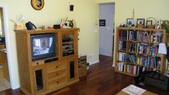 Enlarge photo 14