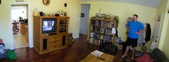 Enlarge photo 15