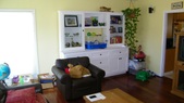 Enlarge photo 18