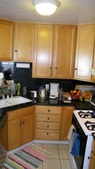 Enlarge photo 20