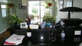 Enlarge photo 22