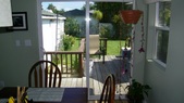 Enlarge photo 25