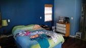 Enlarge photo 29