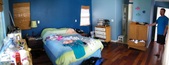 Enlarge photo 30