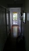 Enlarge photo 33