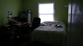 Enlarge photo 34