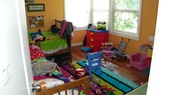 Enlarge photo 35