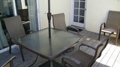 Enlarge photo 37