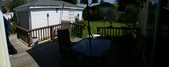 Enlarge photo 38