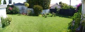 Enlarge photo 39