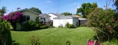Enlarge photo 40