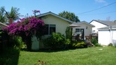 Enlarge photo 41