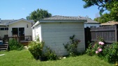 Enlarge photo 42