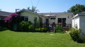 Enlarge photo 43