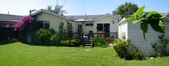 Enlarge photo 44