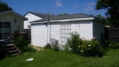 Enlarge photo 45