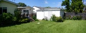 Enlarge photo 46