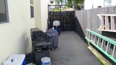 Enlarge photo 48