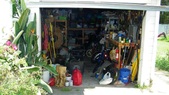 Enlarge photo 49