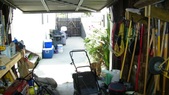 Enlarge photo 51
